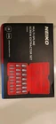 Neiko 04204A Hex-head Multispline Screw And Bolt Extractor Set, Easy-out New. Price: $35.00.