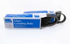 Lot Of 19 Laurence Glass Grinding Belts CRL118X21400X & CRL118X21120X Open. Price: $29.99.