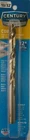 Drill Bit 13/32" Cobalt High Speed Steel Century 26226 Usa New. Price: $12.95.