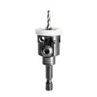 Amana Tool - (55293) Carbide Tipped 82 Countersink With Adjustable Low Frict... New. Price: $48.51.