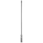 Milwaukee Tool 48-20-6945 18 In. Plus-lok Sds-plus Extension New. Price: $129.00.