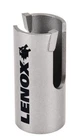 Tools Hole Saw, Carbide, 3/8-INCH, 35MM (LXAH4138) New. Price: $37.73.
