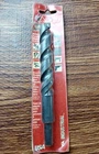 Vermont American Rotary Percussion Masonry Drill Bit 3/4" (14111) New. Price: $12.00.