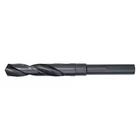 Milwaukee Tool 48-89-2747 25/32" S&d Black Oxide Drill Bit New. Price: $26.97.
