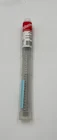 Milwaukee 48-03-3551 12" Sds Shank Core Bit Adapter Open. Price: $39.95.