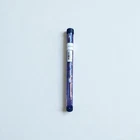 Sabre Tool 1-1/8" 15" Sds Max Rotary Hammer Drill Bit Carbide Tipped New. Price: $29.80.