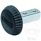 Gedore 1/2 Ratchet Adapter Nuovo. Price: $45.17.