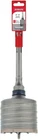 Diablo DMAMXCC5050 4 In. 7 Sds-max Carbide Tipped Coring Bit New. Price: $117.99.
