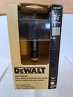 Dewalt Self Feed 2-1/8" DW1637 New. Price: $19.90.