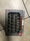 Skil Pc Router Bit Set 91015 - New, Free Shipping. Price: $49.99.