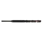 Eagle Tool Us Flexible Drill BIT,1/2IN.DIA.X18IN.L EHS50018 New. Price: $44.64.