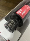 Milwaukee Tool 48-17-5030 In. Diamond Ultra Wet Core Bit Used. Price: $125.00.