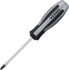 Vessel Megadora 980 Impacta P2X100 #2 Cross Point Screwdriver New. Price: $23.33.