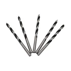Brad Point 5MM (3/16") Set Woodworking Drills High ... New. Price: $14.44.