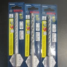 Bosch Hammer Drill Set - 3", 5" & 7" LBHX006,LBHX020,LBHX003 New. Price: $17.99.