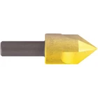Keo 917-000-108 Countersink, 3 Fl, 90 Deg, 1-1/4IN, Hss, Tin New. Price: $140.99.