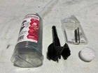 Diablo #DSF2000 2-CUTTER Self-feed Drill Bit 2" Brand New In Package. Price: $29.99.