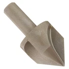 Keo 51148 COUNTERSINK,82 DEG.,1-1/4" Body 33UR87 New. Price: $132.28.