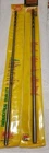 2PC Irwin 5/16"-3/8" 18" Wood Installer Drill Bit With Small Feed Hole... Open. Price: $24.56.