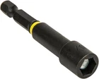 Klein Tools 32793 Pro Impact Bit, 5/16-INCH Hex Nut Driver, Pack New. Price: $14.99.