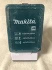 Makita D-47173 Mixed Drill Set Metal Box -18 Pieces- Brand New!. Price: $27.99.