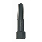 Rennsteig 9R 471 007 3 Screw Extractor Double Edge, Size 7, Black New. Price: $52.22.