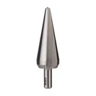 Ruko Tools 101022F Tube And Sheet Drill, High Speed Steel New. Price: $153.99.