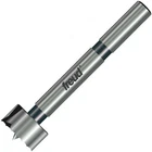 Freud 7/8" Forstner Bit New. Price: $19.04.