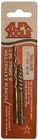 SE61742C #2 Carded Screw Extractor Spiral Flute With 7/64" Left Hand Drill New. Price: $17.30.