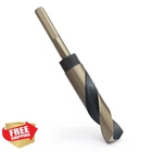 Focmkeas 23MM Reduced Shank Drill Bit New. Price: $27.99.