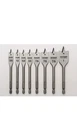 Bosch DSB5006 Piece Drill Bit Set. New. Price: $11.00.