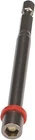Malco Connext MSHML14 Hex Chuck Driver, 1/4 4" Shaft In., Multi New. Price: $28.99.