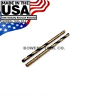 Norseman Viking 7/64" Mechanic Length Hi-molybdenum M7 Drill Bit 2-PACK 86950 New. Price: $10.47.