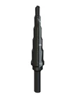 Greenlee Step Bit #2 Up To 1/2IN New. Price: $29.92.