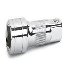 Gearwrench 3/4 Drive Extension 5 - 81411 New. Price: $35.85.
