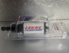 Lenox Tools Hole Saw, Bi-metal, Speed Slot, Arbored, 1-1/8-INCH (1772483) New. Price: $19.99.