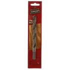 Vermont American 10485 29/64" Hss Drill Bits, 118 Standard Point, 3/8" Shank New. Price: $7.94.