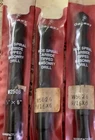 Galaxy IND.(3) Wide Spiral Carbide Tipped Masonry DRILL(2)9/16 6-W5626/1/4X6 Open. Price: $24.95.