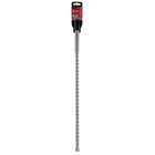 Milwaukee 48-20-3983 Sdsmax 4CT 1-3/8" 31" 36" New. Price: $194.00.