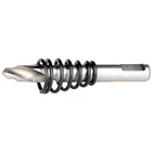 Klein Tools 31874 Replacement Hole Cutter Pilot Bit New. Price: $10.15.