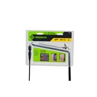 Greenlee D'versibit 9/16-IN Flex Auger New. Price: $59.95.