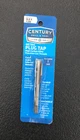 Century 97312 8.0 X 1.00 Metric High Carbon Alloy Plug Tap New. Price: $7.99.