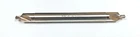 Modified #6 Cobalt Long Combined Drill & Countersink Degree MF0090463 Seller. Price: $26.66.