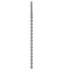 Simpson Strong Tie MDPL03718 Sds-plus Shank Drill Bit For Concrete With 3/8-INCH New. Price: $24.38.