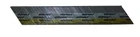 Spotnails 1510APG 15-GAUGE Da Type Galv Angle Finish 4000-COUNT 1-1/4" New. Price: $26.64.