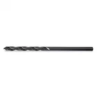 Chicago-latrobe 40576 135 Degree Nas-type Aircraft Extension Drill New. Price: $15.49.