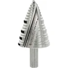 Diablo Drill Bit, Step, 3/8IN., Model# DSD1375S15 New. Price: $74.47.