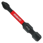 Diablo #2 Phillips Drive Bits Impact (choose Size & Package Qty) Freud New. Price: $9.51.