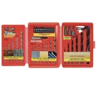 New Skil 90033 Piece Drilling And Driving Set Plastic Case. Price: $38.00.