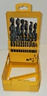 Dewalt 29 Piece Drill Bit Set N412211 New Open. Price: $79.99.